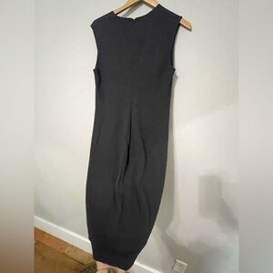 Vince size 8 dress